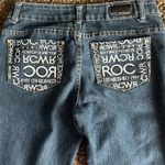 Rocawear  skinny jeans Photo 2