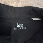 Riders By Lee  denim jacket Photo 2