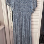 Amazon Zesica  Dress Photo 0