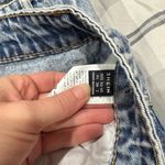 SheIn High Waisted Jeans Photo 3