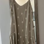 Francesca's  Sundress Photo 0