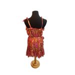 Cleobella  dress size small Photo 2