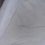 schockemohle rhinestone polo top White Photo 3