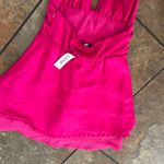 Garage Dress Photo 1