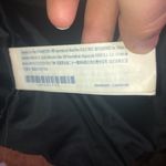 Forever 21 brown winter jacket size small thick winter jacket fur lined … Photo 8