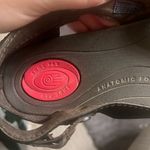 Teva ✨ Women’s Northwater Sz 10 Sandals✨ Photo 8