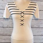 JESSY LINE (Roma) T Photo 0