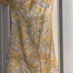 Selfie Leslie Dress Photo 4