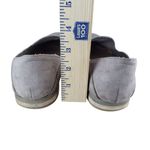 Indigo rd. Slip On Loafers Womens 7.5 Suede Shoes Boho Photo 6