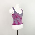 Reworked Tie Photo 5