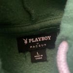 PacSun Playboy Hoodie Photo 2