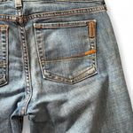 Vintage Ezra Fitch Low Rise Jeans Blue Size 27 Photo 4