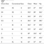 Chico's NWT Chico’s Mid-Rise Zenergy Neema Seamed Panel Pull on Ankle Pant, Large/ 12 Photo 10