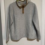 Koolaburra by Ugg  Photo 0