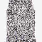 EXPRESS 🌈  Flowy Tank Top Photo 0