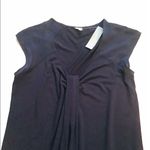 J.Crew  Breezeway Flowy Silk Sleeve Dress Photo 5