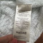 We The Free FREE PEOPLE- FRANCIS TEE size Medium Photo 5