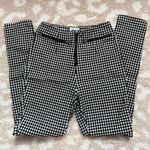 Princess Polly Pants Photo 0