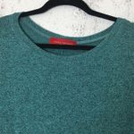 Akira #120 AKRIA CHICAGO RED LABEL sweater Photo 1