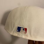 New Era Cap Myfitteds phillie phanatic Phillies mascot logo size 7 1/8 Brand new sold out  Photo 3