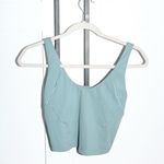 Calia by Carrie  Tank Top Photo 0
