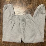 Aerie  Sweatpants Photo 0