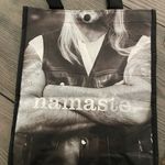 Lululemon  bag Photo 0