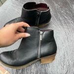 Kensie Kenzie leather ankle boots Photo 0