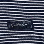 State of Mine  Colorado Sweater women’s XXL . Photo 3