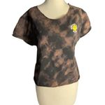 Boring Life Club Tie Photo 1