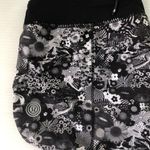 Lululemon  Seawheeze 2017 Speed Shorts, 4 Photo 7