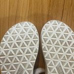 Teva  Birch Women's Midform Universal Canvas Sandal Sz 8 Photo 11