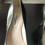 LK Bennett  London Corporate Shoes for women. Photo 3
