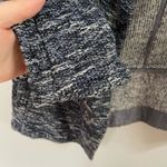 Vince open front tweed knit cardigan jacket Size Small Photo 4