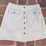 Old Navy Vintage  skirt Photo 0