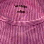 Wild Fable  Tank Top Photo 1