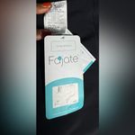 Shapewear brought directly from Colombia, small size, more or less XL. Black Size 2X Photo 5