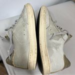 P448  sneaker size 39 Photo 3