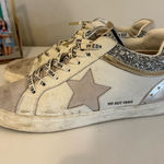 Vintage Havana  Sneakers Star Photo 0