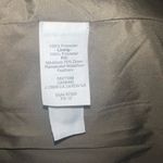 J.Crew Quilted Puffer Jacket Size XS in Olive Green Style # 97326 Photo 6