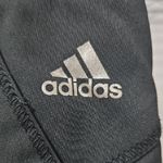 Adidas  Women's Adizero Black Athletic Shorts Photo 1