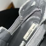 Karl Lagerfeld  Booties
Size 7
GUC Photo 2