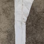 Forever 21 Athletic Leggings  Photo 3