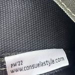 Consuela Welcome to my closet! Photo 13