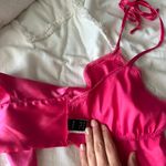 SheIn Party Top Photo 1