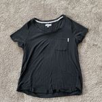 Nine West  Pajama Set SIZE M Photo 1