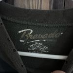 Urban Outfitters UO distressed rolling stones crewneck Photo 1