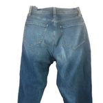 Arizona Jeans Arizona Straight Jeans Women's Size 1 Photo 2