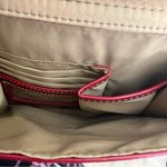 Giani Bernini Gianni Bernini, adjustable, shoulder bag, leather Photo 5