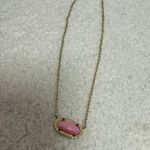Kendra Scott Neckalce Photo 1